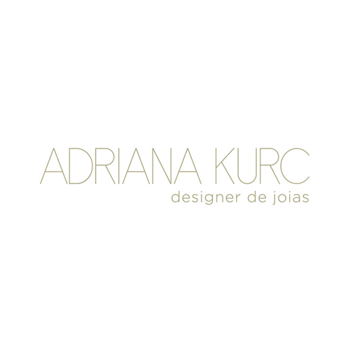 adriana kurc