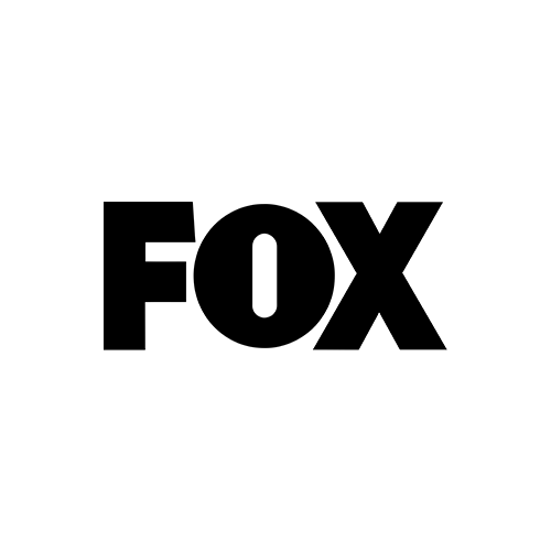 fox-logotype-black-text-png-0