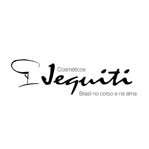 jequiti-500px
